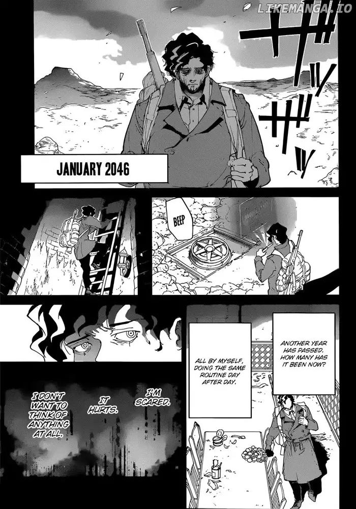 The Promised Neverland chapter 109 image 14_optimized